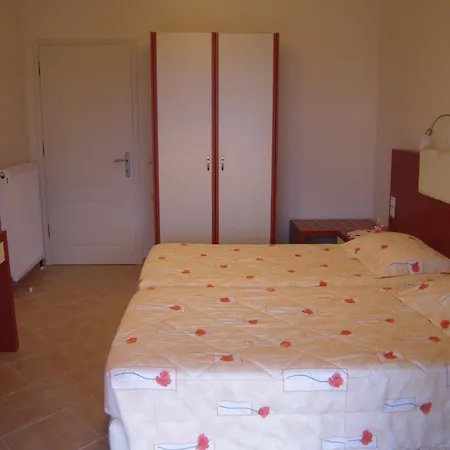 Pepy * Месонги