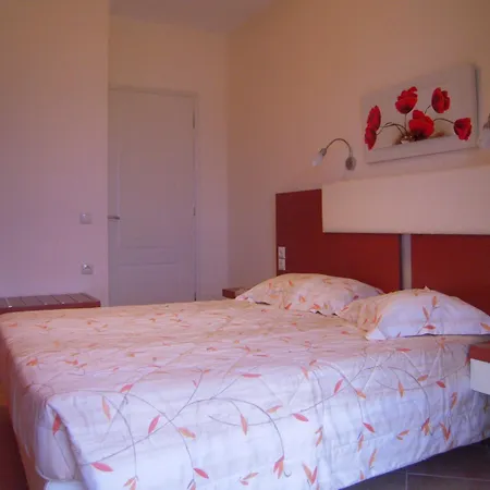 Pepy * Месонги