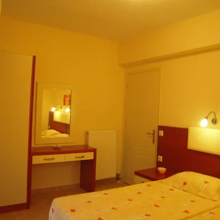 Pepy * Месонги