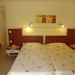 شقة Pepy *