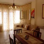 Pepy *