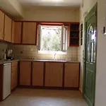 شقة Pepy Mesongí