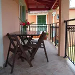 Pepy شقة Mesongí