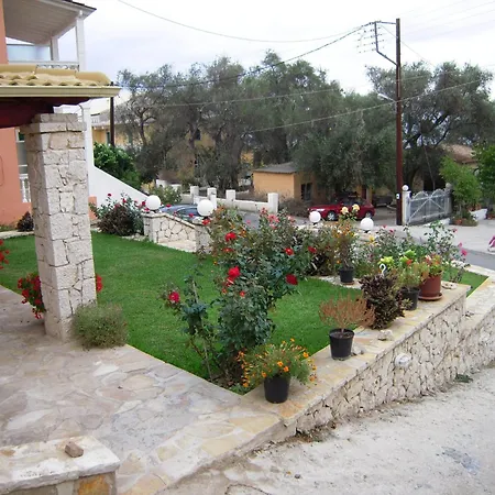 Pepy * Μεσογγή