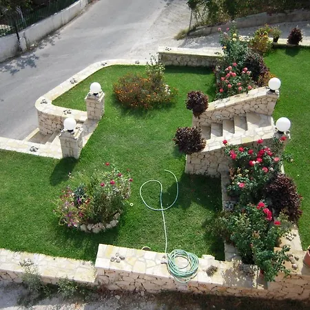 Pepy * Μεσογγή